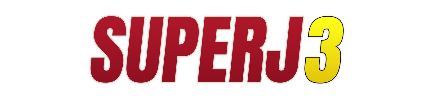 superj3